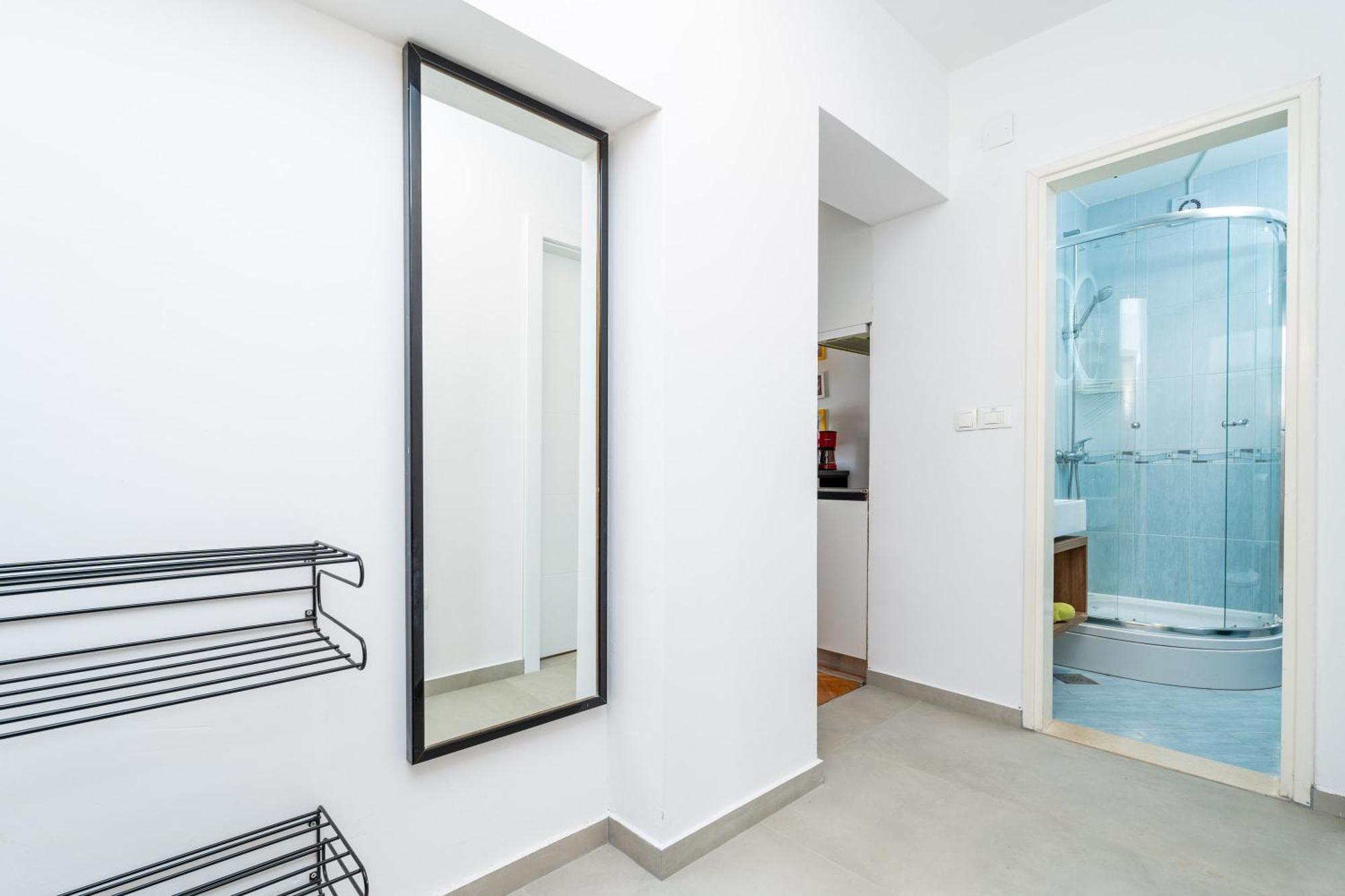 דוברובניק Apartments Marivo Lapad מראה חיצוני תמונה