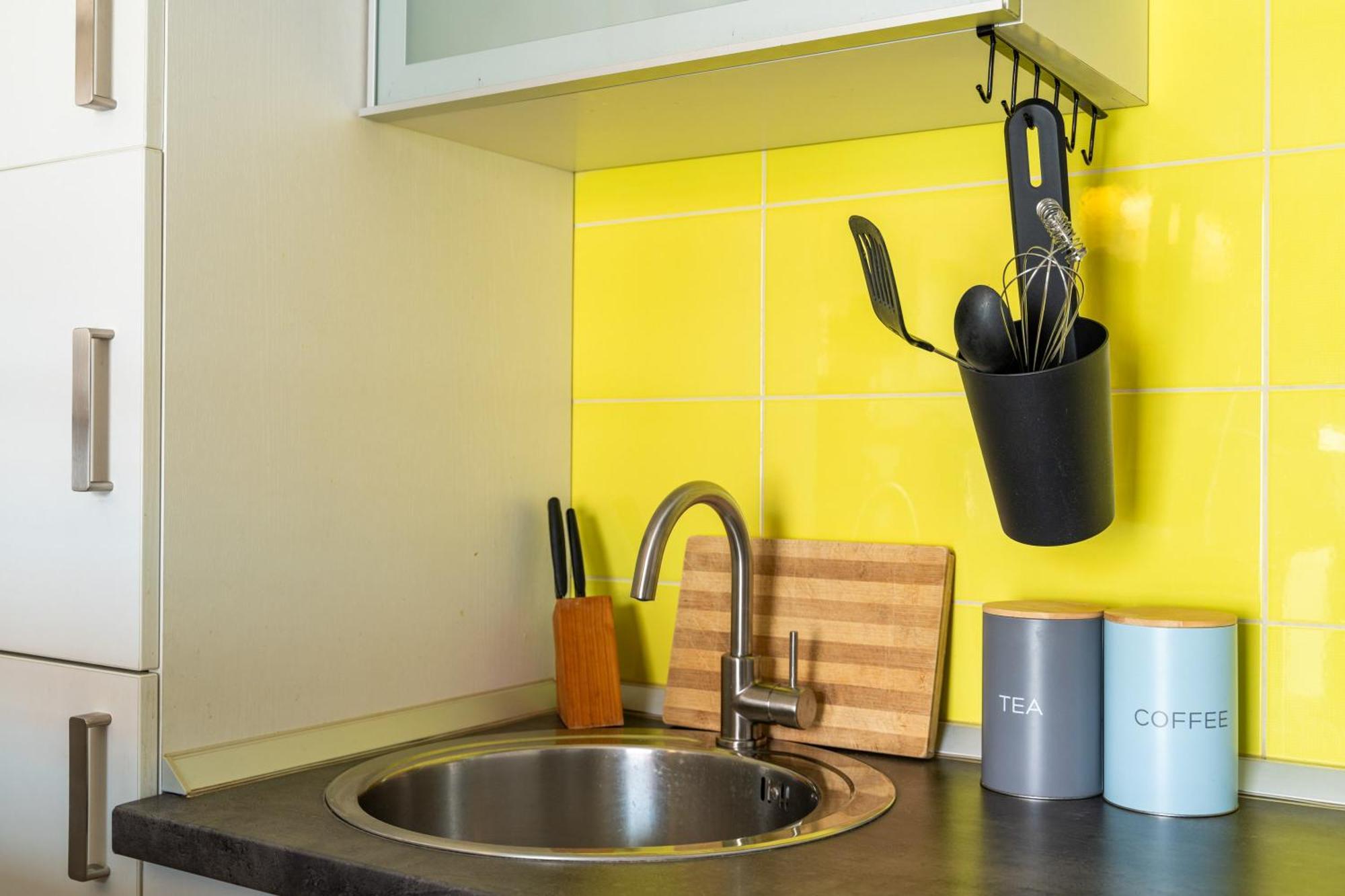 דוברובניק Apartments Marivo Lapad מראה חיצוני תמונה
