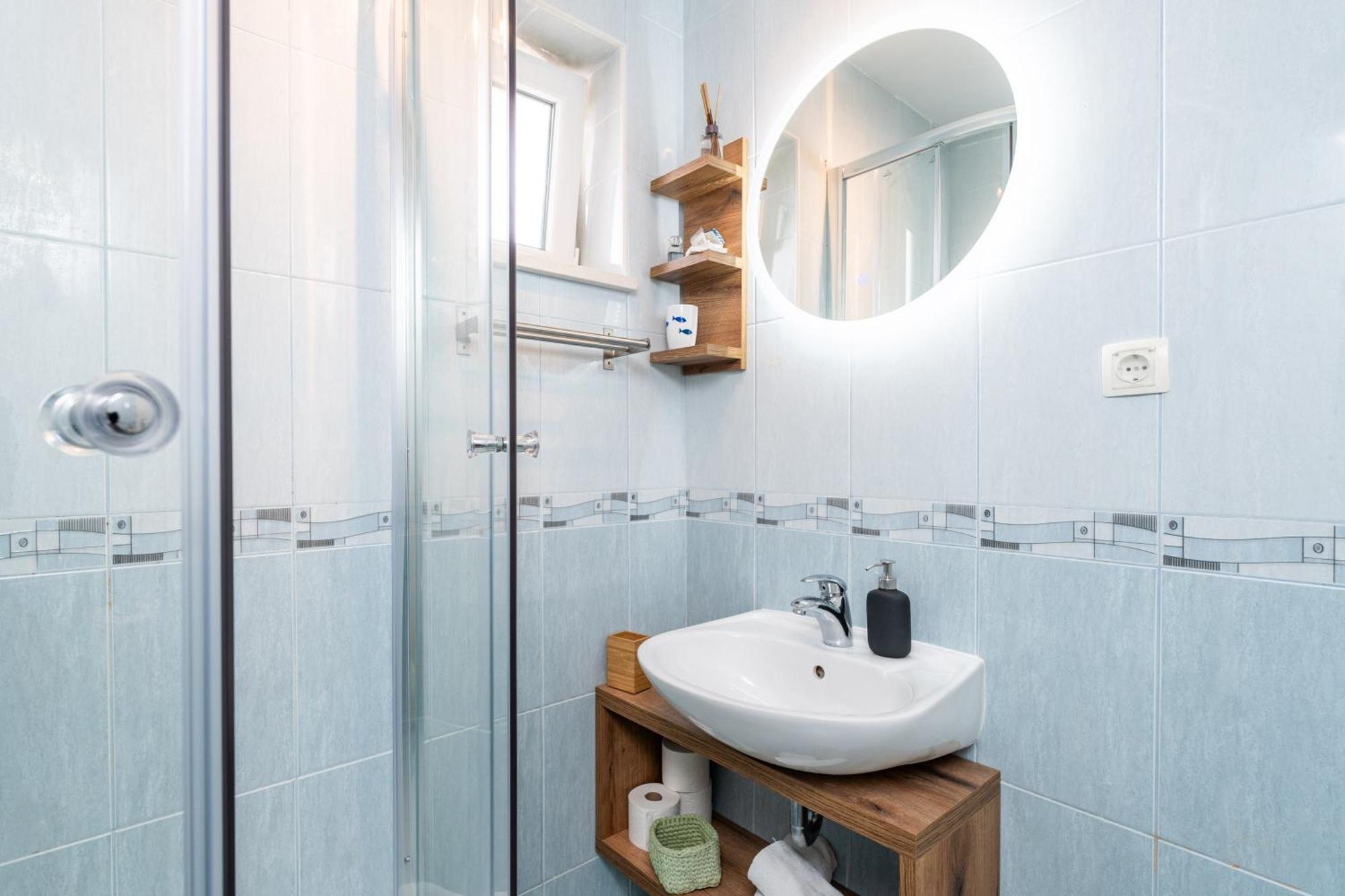 דוברובניק Apartments Marivo Lapad מראה חיצוני תמונה