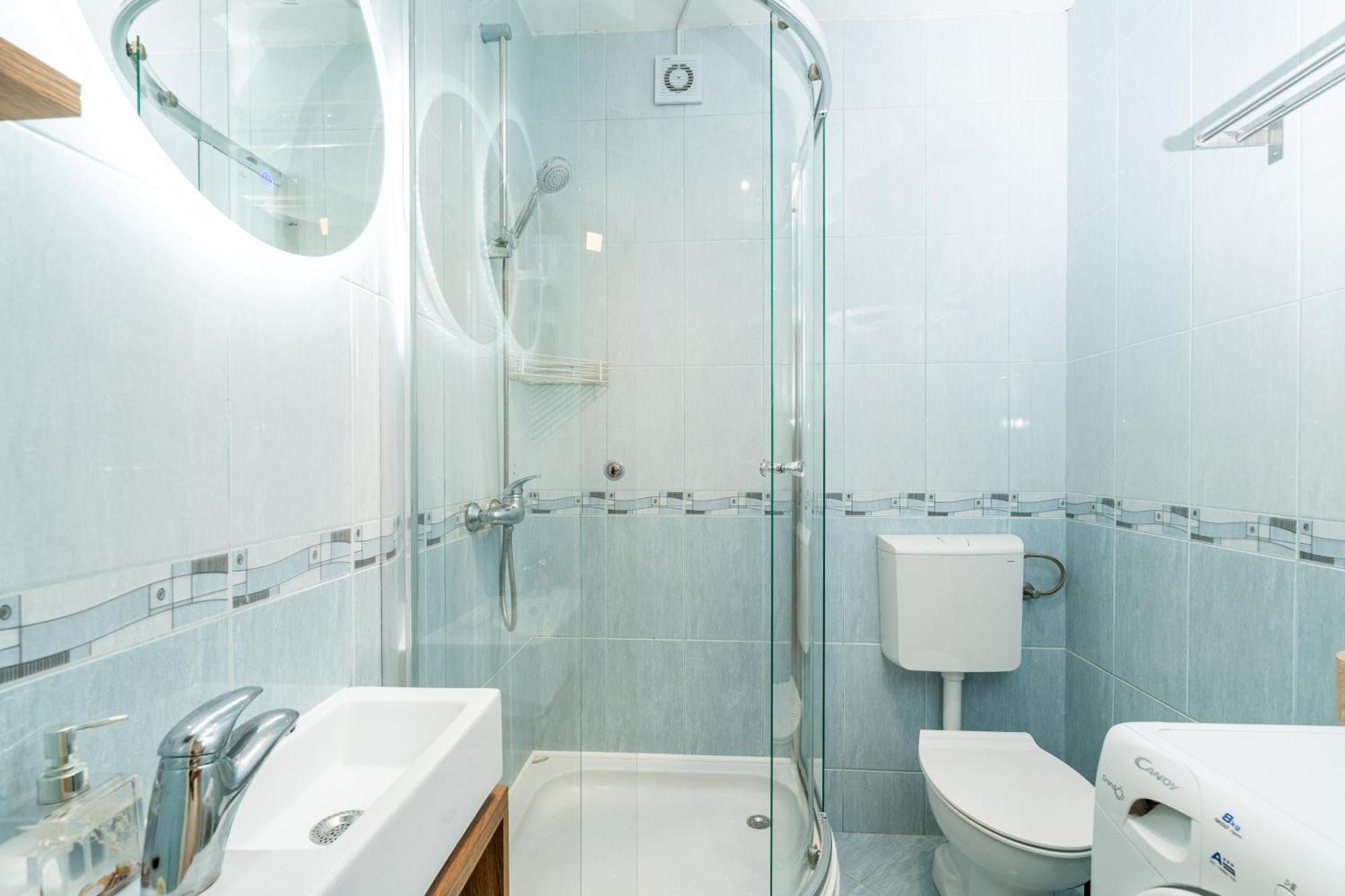 דוברובניק Apartments Marivo Lapad מראה חיצוני תמונה