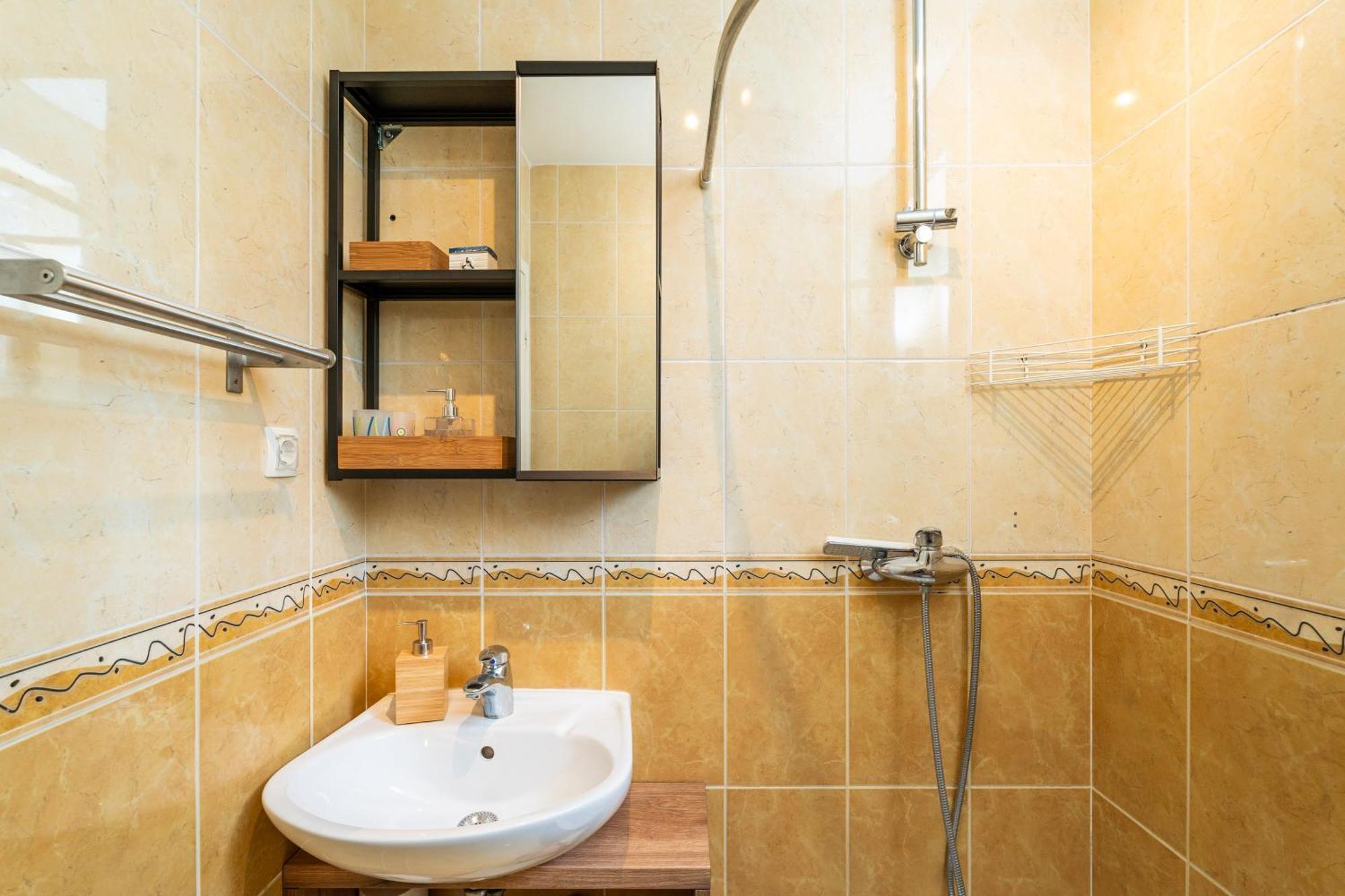 דוברובניק Apartments Marivo Lapad מראה חיצוני תמונה