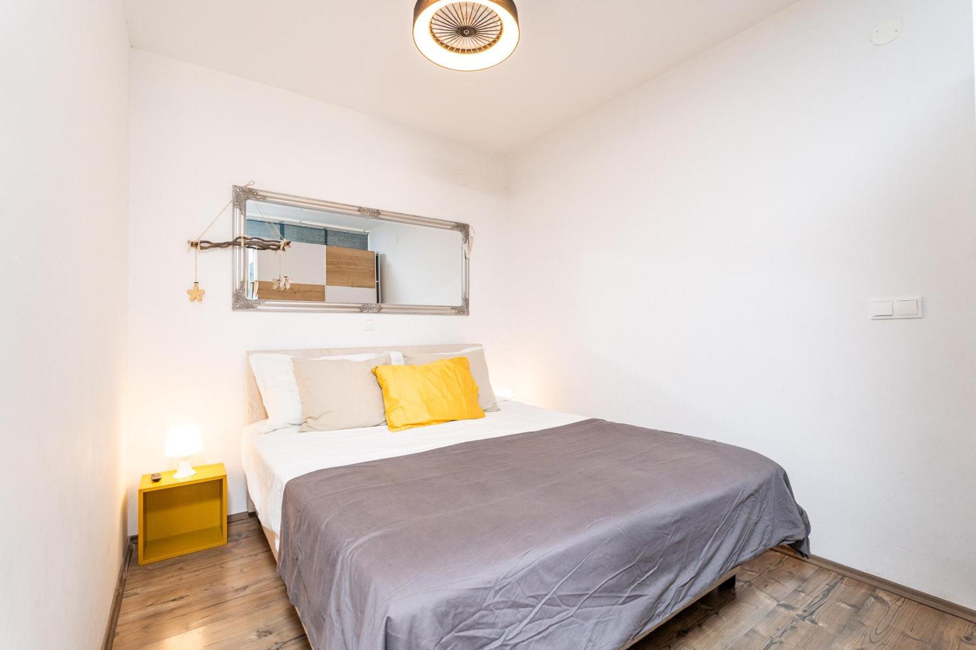 דוברובניק Apartments Marivo Lapad מראה חיצוני תמונה