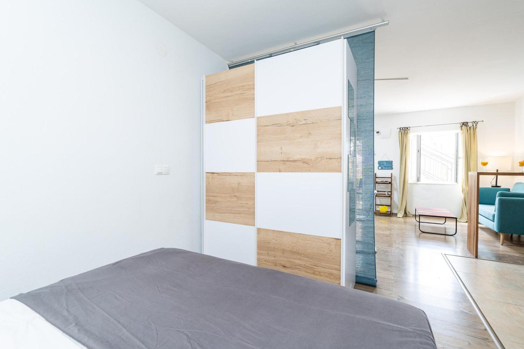 דוברובניק Apartments Marivo Lapad מראה חיצוני תמונה