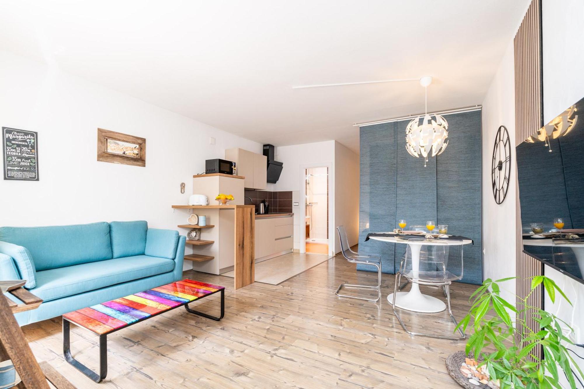 דוברובניק Apartments Marivo Lapad מראה חיצוני תמונה