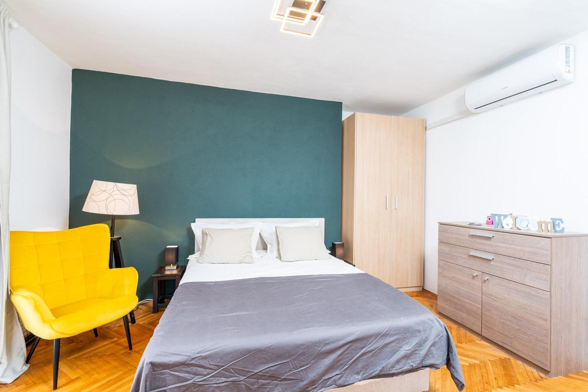 דוברובניק Apartments Marivo Lapad מראה חיצוני תמונה